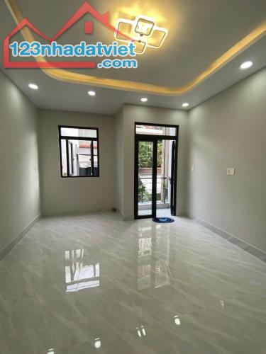 💥🏠🚘GẦP BÁN,SIÊU PHẨM HẬU GIANG, Q6, 80M2, 2TẦNG, 4PN, MORNING VÀO NHÀ,NỞ HẬU, NHỈNH 7TỶ - 3