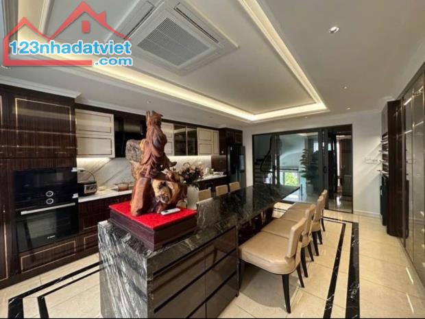 🏡 BÁN NHÀ THANH AM – 41M² – GIÁ CHỈ 4.54 TỶ - 2