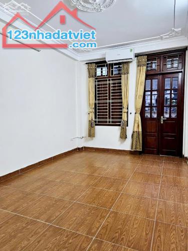 Xuống Tiền Mua Ngay Căn Này Nhà   - VỊ TRÍ ĐẸP - HIẾM - GIÁ TỐT - 5