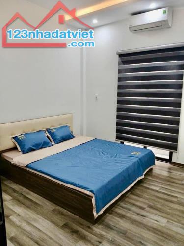 BÁN NHÀ NGỌC HỒI THANH TRÌ ĐỂ SANG NƯỚC NGOÀI CÙNG CON TRAI 60M 2TỶ