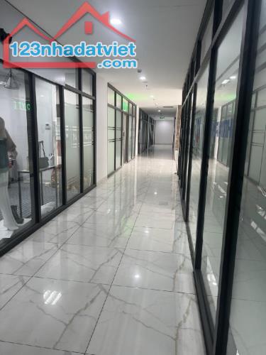 Shophouse T 3 tiện ích kinh doanh khu chung cư hoàng liệt hoàng mai - 1