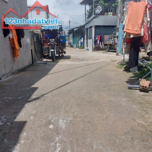 Cần bán gấp nhà đường 20 P.long Thạnh Mỹ Q9,63m2,…2 tầng lầu  giá chỉ 3 tỷ . - 3