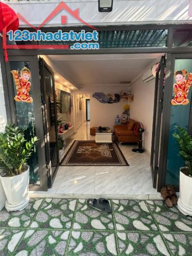 NHÀ NÀY KHÔNG Ở THÌ Ở NHÀ NÀO - 70M2, HÀNG XÓM FELIZ HOMES - 1