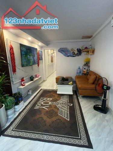 NHÀ NÀY KHÔNG Ở THÌ Ở NHÀ NÀO - 70M2, HÀNG XÓM FELIZ HOMES - 2