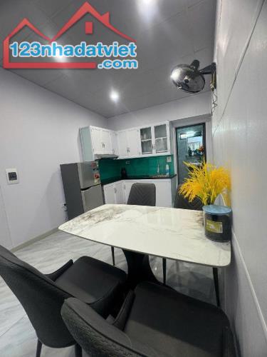 NHÀ NÀY KHÔNG Ở THÌ Ở NHÀ NÀO - 70M2, HÀNG XÓM FELIZ HOMES - 3