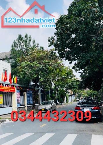 Bán nhà Thủ Đức, Mặt tiền, Logoc, Ngay Quang Trung, Hiệp Phú, Ngang 6.5m, 9.2 tỷ