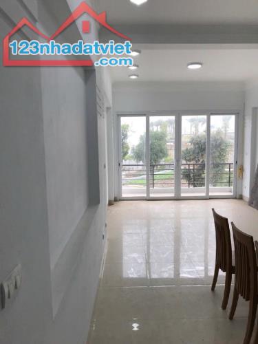PHỐ LẠC LONG QUÂN, KHU VỰC HẾM NHÀ BÁN - PHÂN LÔ - GARA Ô TÔ, DT 58m2. - 3