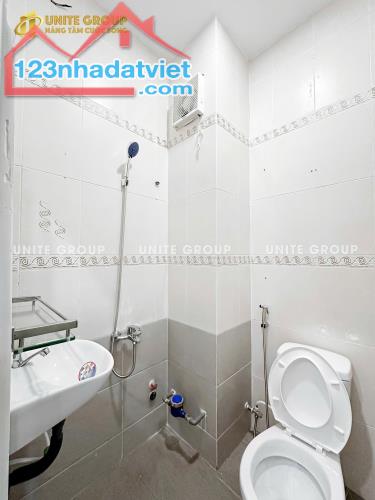 🍏Trống phòng Studio Full nội thất Quận - 2