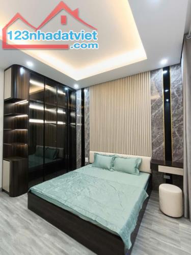 33M2 VŨ TÔNG PHAN - 4 NGỦ - NHÀ ĐẸP - KINH DOANH - Ô TÔ - ĐẦU TƯ - CHỈ 4 TỶ - 0983458219 - 1