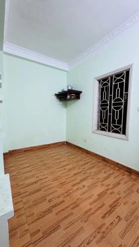 Bán Nhà Phân Lô Kinh Doanh Phố Tây Sơn – 52,1m², Ô Tô Đỗ Cửa, Giá 18,2 Tỷ - 1