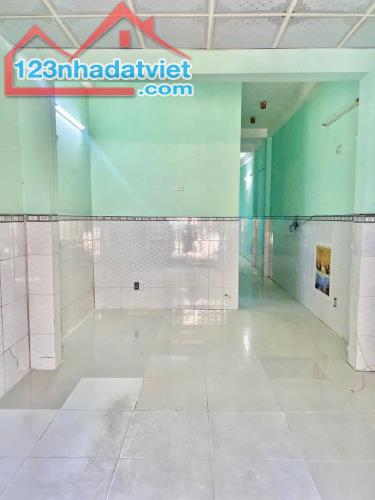 Nhà hẻm 2 xẹt Chiến Lược,Bình Trị Đông A,Bình Tân dt 76m2 1 lầu 3pn 2wc giá 4,75 tỷ - 2