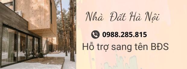 Bán nhà Tạ Quang Bửu, ngõ rộng thoáng, s40m - 4