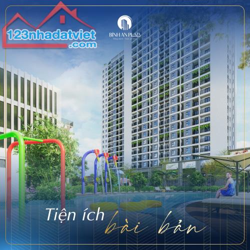 Bán chung cư cao cấp tại bệnh đa khoa tỉnh, bậc nhất thành phố Thanh Hóa, sổ đỏ lâu dài