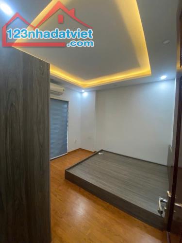 Bán nhà riêng hoài đức dưới 5 tỷ - 2