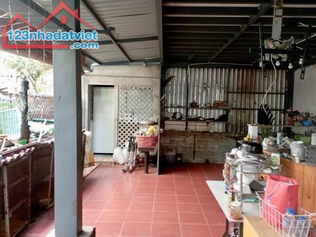 Giảm 3.Tỷ_Bán Đất Quận 7_Hẻm 6M Thông Huỳnh Tấn Phát-120M2+Nhà C4;(6M x 20M),Chỉ 10.X Tỷ. - 1