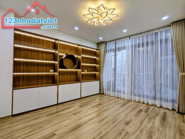 SIÊU RẺ CỔ NHUẾ 80M2 MT 80M, LÔ GÓC, Ô TÔ, KINH DOANH - 10.5 TỶ - 2