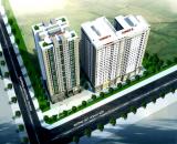 Bán gấp CC tầng 19, DT 90 m2 – 3PN Tòa A Star tower, 283 Khương Trung, Thanh Xuân, 5,85 tỷ