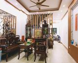 ĐÌNH THÔN - NHÀ DÂN XÂY - 2 MẶT THOÁNG TRƯỚC SAU - VỪA Ở VỪA CHO THUÊ. GIÁ 8.tỷ 0876196866