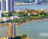 Hotttt!!! ĐẦU TƯ SINH LỜI- TÀI SẢN TRỌN ĐỜI TẠI CĂN HỘ VIEW TRỰC BIỂN TP. NHA TRANG.