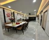 CHO THUÊ CĂN HỘ CHUNG CƯ 2 PN 11,5 TRIỆU VND 62M2 TẠI GELEXIMCO SOUTHERN STAR