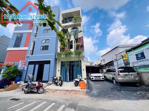 ĐẤT ĐẸP - NGỘP CẦN BÁN GẤP! MẶT TIỀN đường 19, KHU HIM LAM - LINH CHIỂU, Thủ Đức