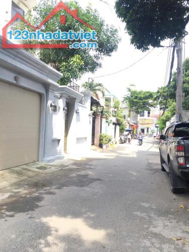 ĐẤT ĐẸP - NGỘP CẦN BÁN GẤP! MẶT TIỀN đường 19, KHU HIM LAM - LINH CHIỂU, Thủ Đức - 2