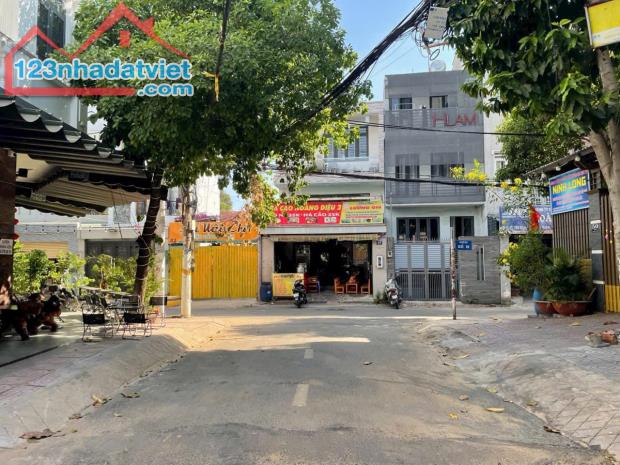 ĐẤT ĐẸP - NGỘP CẦN BÁN GẤP! MẶT TIỀN đường 19, KHU HIM LAM - LINH CHIỂU, Thủ Đức - 3