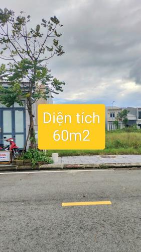 Bán Đất 60m2 KQH Hương Sơ khu vực 4 - View công viên thoáng mát - 4