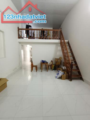 BÁN NHÀ KIỆT HUỲNH NGỌC HUỆ ,THANH KHÊ - ĐÀ NẴNG - 2 TỶ - 48M2 - 2PN - SỔ ĐỎ CHÍNH CHỦ