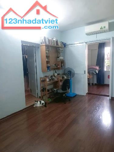 BÁN GẤP TT THANH NHÀN, SÁT PHỐ, NHÀ ĐẸP Ở LUÔN 52M 2 NGỦ, 1.62 TỶ 0901753139 - 2