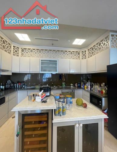 BÁN NHÀ NGUYỄN KHÁNH TOÀN- PL GARA ÔTÔ- 65M- NHỈNH 15 TỶ - 2