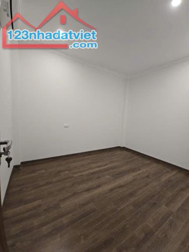 BÁN NHÀ PHÂN LÔ TÂN MAI - 48M², 5PN, GARA Ô TÔ, Ô TÔ TRÁNH, 10.4 TỶ - 3