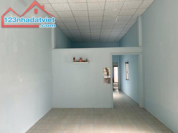 Bán nhà đường Cao Sơn 4. Gần ngay bãi tắm Tân Trà, phường Hòa Hải, quận Ngũ Hành Sơn.