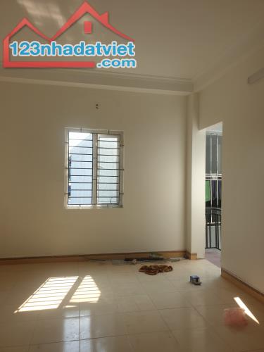 BÁN NHÀ DÂN XÂY 1.49 TỶ 4 TẦNG 34M2 NGÕ NGẮN PHAN ĐÌNH PHÙNG - 2