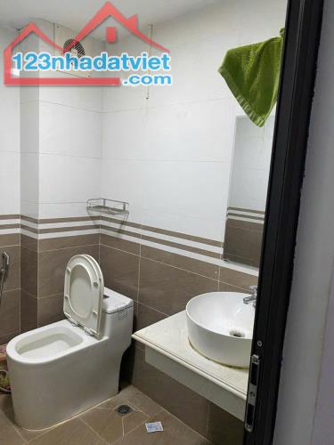 Bán Nhà Nguyễn Hoàng 52m2, 2 Thoáng, 2 Ô Tô Tránh Giá Chỉ 13.5 Tỷ - 1