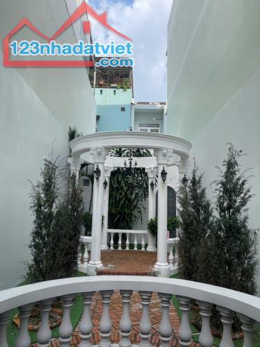 Bán Lô Đất Khu Phố 6 P.Tam Hiệp ngay Trường Tiểu Học Tam Hiệp A cách đường Lý Văn Sâm 100M - 3