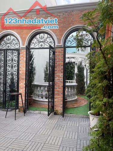 Bán Lô Đất Khu Phố 6 P.Tam Hiệp ngay Trường Tiểu Học Tam Hiệp A cách đường Lý Văn Sâm 100M - 4