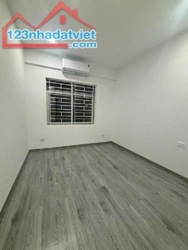 Bán nhà CC NƠ 04 Trần Thủ Độ, HN, DT 83 m2, giá bán 4 tỷ 🔥Mô tả: ☀️ Nhà nhiều tiện ích x - 3