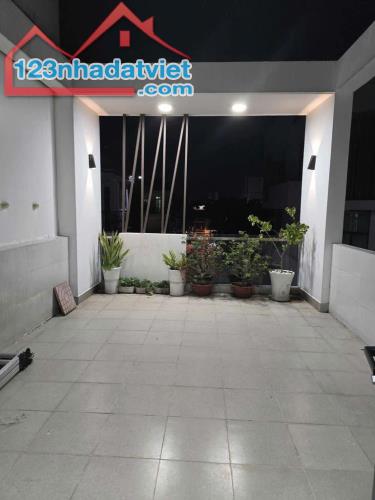 DUY NHẤT – THANG MÁY  – KINH DOANH- KHUONG ĐÌNH – THANH XUÂN- 50m2 X 6T nhỉnh 10 TỶ - 1