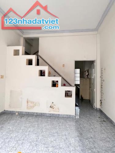 🏠Hẻm xe hơi kinh doanh, 2 Tầng Btct, 46m2, Thống Nhất Phường 16 Gò Vấp   💰Giá: 5 tỷ hơn - 2