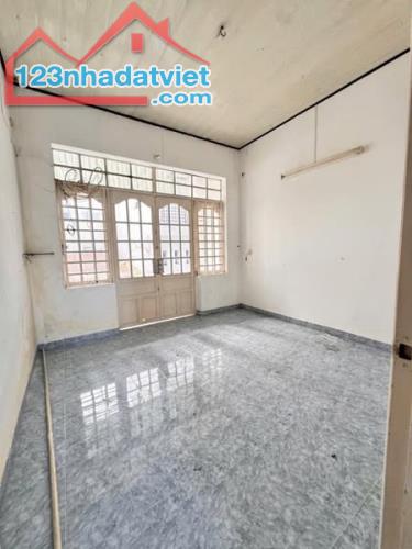 🏠Hẻm xe hơi kinh doanh, 2 Tầng Btct, 46m2, Thống Nhất Phường 16 Gò Vấp   💰Giá: 5 tỷ hơn - 3