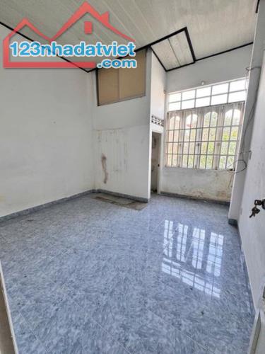 🏠Hẻm xe hơi kinh doanh, 2 Tầng Btct, 46m2, Thống Nhất Phường 16 Gò Vấp   💰Giá: 5 tỷ hơn - 4