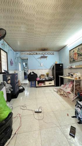 KHU PHAN XÍCH LONG - HXH ĐẾN NHÀ - TIỆN XÂY MỚI - 48M2 - KHÔNG QUY HOẠCH - CHỈ 4.X TỶ