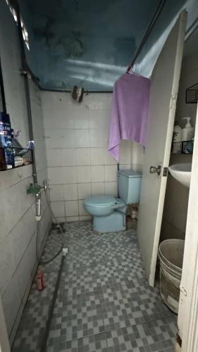 KHU PHAN XÍCH LONG - HXH ĐẾN NHÀ - TIỆN XÂY MỚI - 48M2 - KHÔNG QUY HOẠCH - CHỈ 4.X TỶ - 1