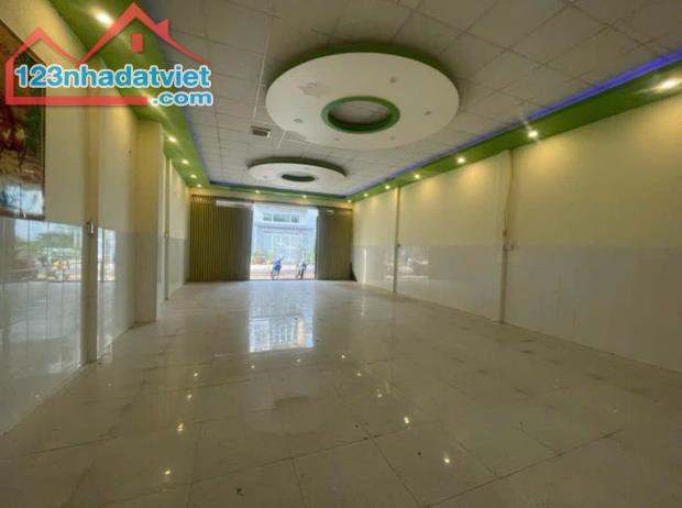 Cần bán gấp căn nhà 200m2 ở Tân Thông Hội - Củ Chi giá 750 triệu. - 3