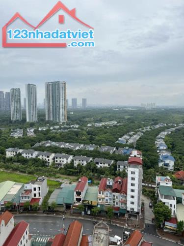 Chính Chủ Cần Bán Căn Góc View Vị Trí Đẹp Tại Hưng Yên - 1