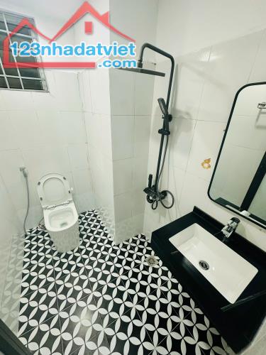 BÁN CĂN Góc ĐỘC TẠI OCT1X1 Bắc Linh Đàm GIÁ SIÊU HỜI 3,39 TỶ VND, 57 M2 2pn-1VS - 6