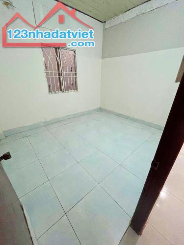 Bán nhanh nhà riêng Đỗ Xuân Hợp,Phước Long B, 56m2,Mặt Tiền 4m,Nhỉnh 4 Tỷ.Nhà mới vào ở ng - 3