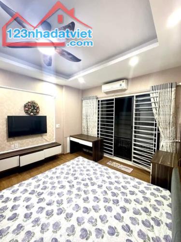 🏠 NHÀ ĐẸP 8 TỶ ĐỐNG ĐA - 6 NGỦ ĐỦ CÔNG NĂNG - KINH DOANH HÁI RA TIỀN