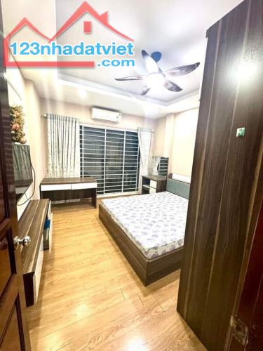 🏠 NHÀ ĐẸP 8 TỶ ĐỐNG ĐA - 6 NGỦ ĐỦ CÔNG NĂNG - KINH DOANH HÁI RA TIỀN - 1